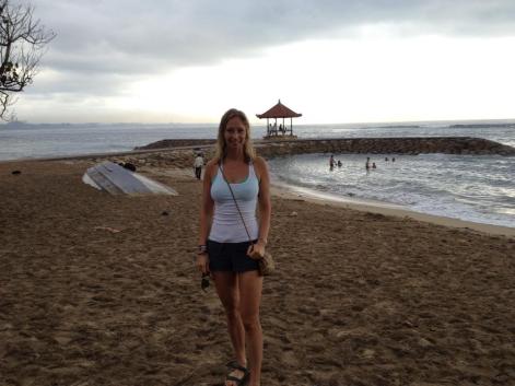 1233588_10202023000765474_956846306_n