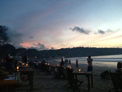 1236726_10202009491387748_2038205364_n