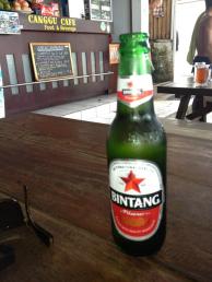 1240299_10202000478242425_1651118753_n