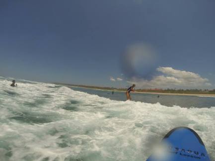 1378664_10202174317388295_1069318651_n