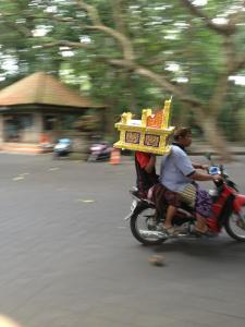 564473_10202022976724873_1211681855_n