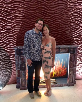 53B68B9D-BE6C-45EB-BDBF-10CC4E4DF94D