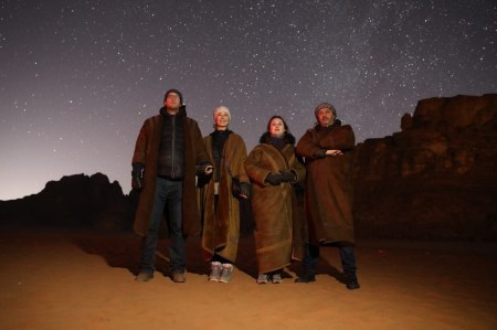 38f89dc6-4102-4d14-82df-ffc0aa84072f